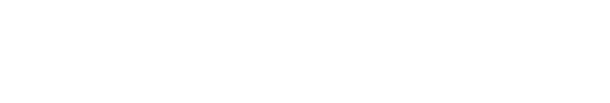 SB_Logotype_White_RGB