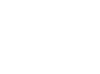 SB_Master_Logo_White_RGB smaller