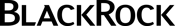 client 3