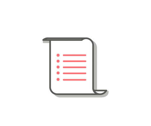 compliant+sales+presentations